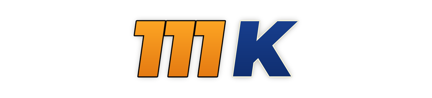111k